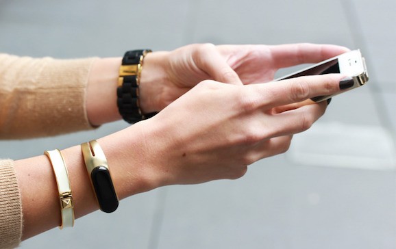 mira-bracelet-2-1417788279-zEcd-column-width-inline