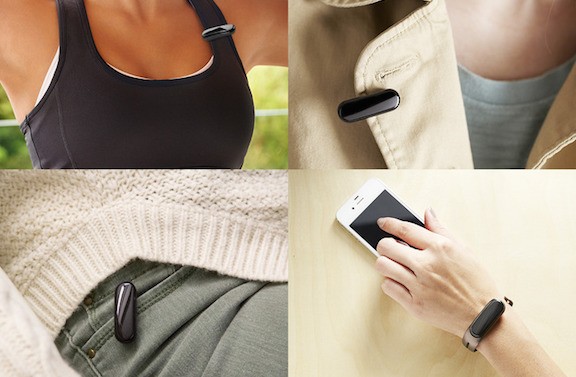 mira-bracelet-3-1417788337-wyd0-column-width-inline