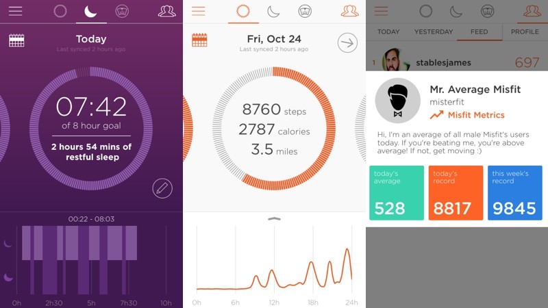 misfit-flash-app-1414600977-9pA4-full-width-inline