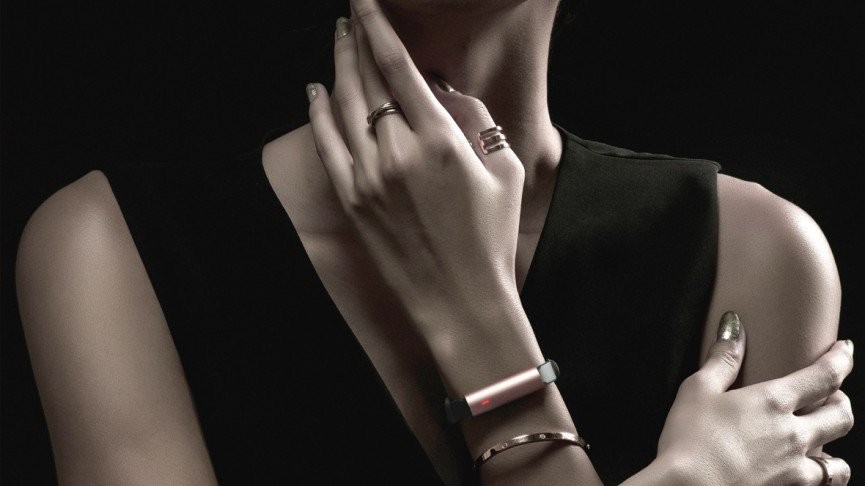 Wareable CES 2016 awards: The best wearable tech on show