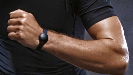 Misfit Shine tips: How to get more from your fitness tracker