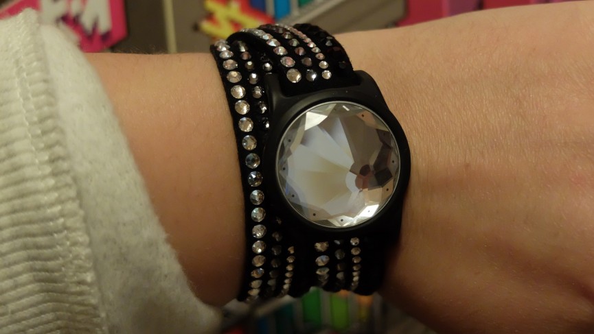 misfit-swarovski-shine-review-3-1430843083-iWby-column-width-inline