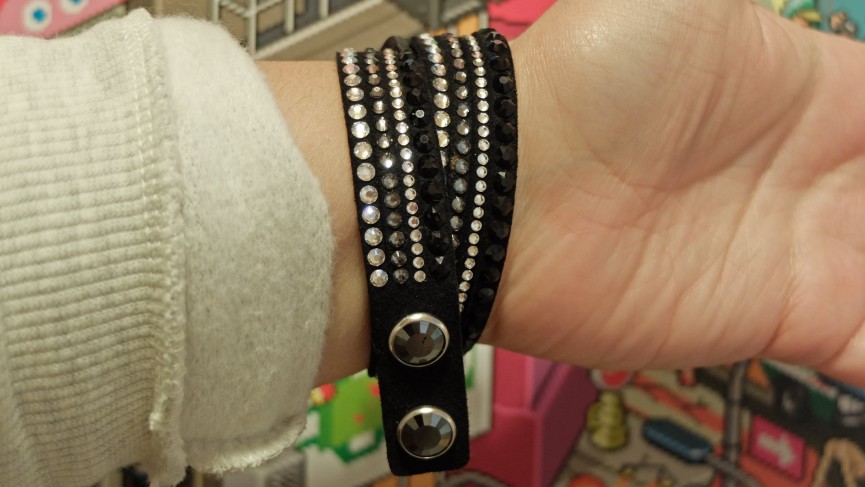 misfit-swarovski-shine-review-4-1430843146-h6ca-column-width-inline