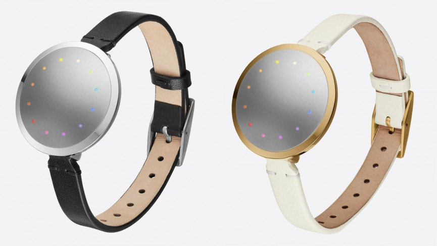 Misfit's got some new summer looks for Ray, Shine 2 and Phase