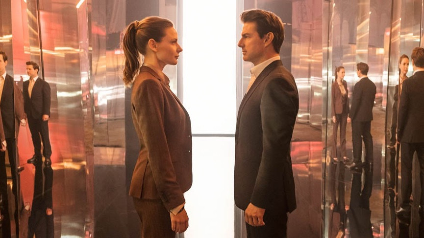 This summer's blockbusters were obsessed with wearable tech