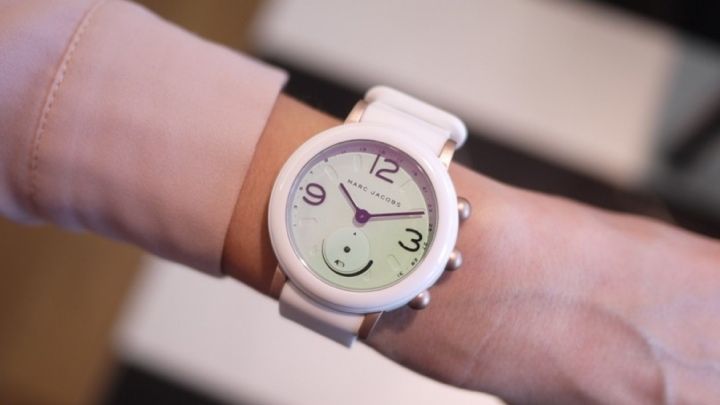 Wareable 50 six months on: Checking in with 2017's gamechangers