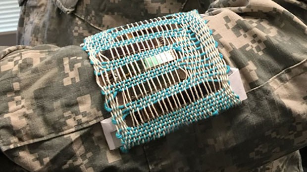 mjgzmdg0na-1488305104-QtjV-column-width-inline