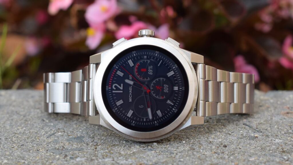 mk-1-1504751862-Ll6N-full-width-inline