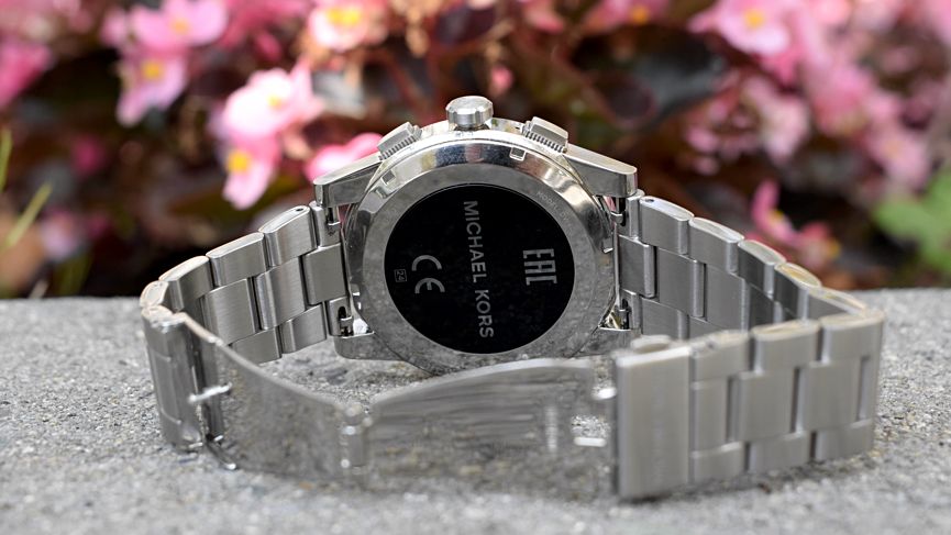 mk-3-1504752042-mEVE-full-width-inline