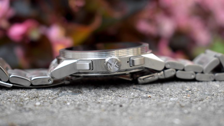 mk-4-1504751900-JiYW-column-width-inline