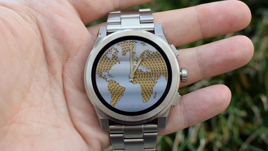 mk-5-1504752012-BAJ0-full-width-inline