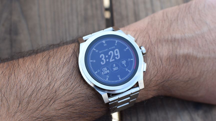 mk-6-1504751925-vj1i-full-width-inline