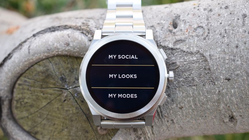 mk-7-1504752258-xG8k-full-width-inline