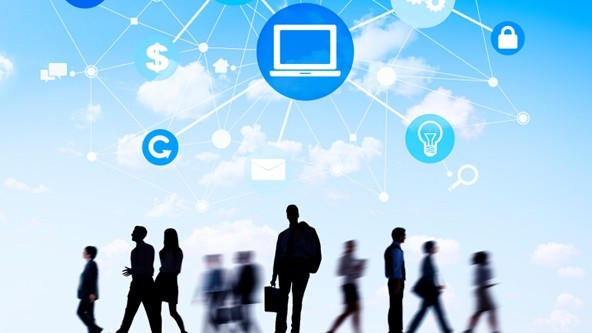 The future of useful wearables is big data not Bluetooth connected devices