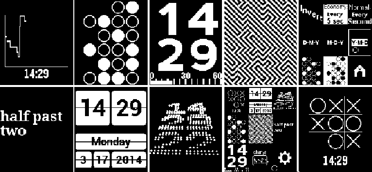 Pebble tips: Get more from your Pebble Time or Pebble Steel smartwatch