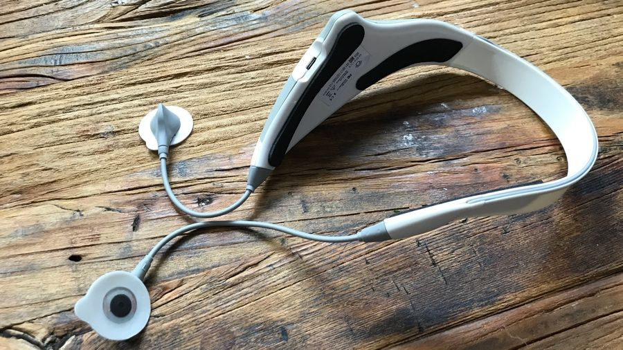 Living with Modius: Is this neurotech headset the shortcut to weight loss?