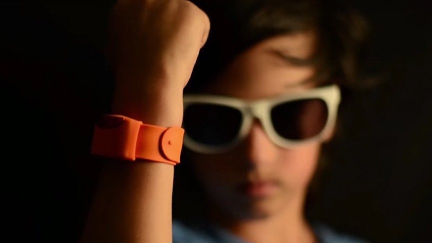 #Trending: Fitness made fun