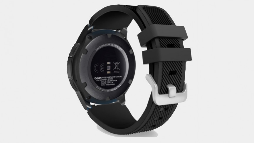 Best Samsung Galaxy Watch 3 bands: Straps for 45mm and 41mm models