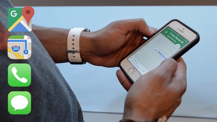 Moment CEO on reimagining wearables with advanced tactile sensations