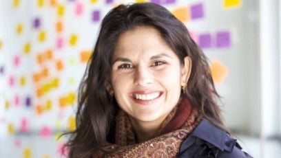 50 wearable tech predictions for 2018