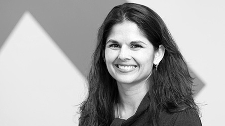 monisha-perkash-1416487014-BzH6-column-width-inline