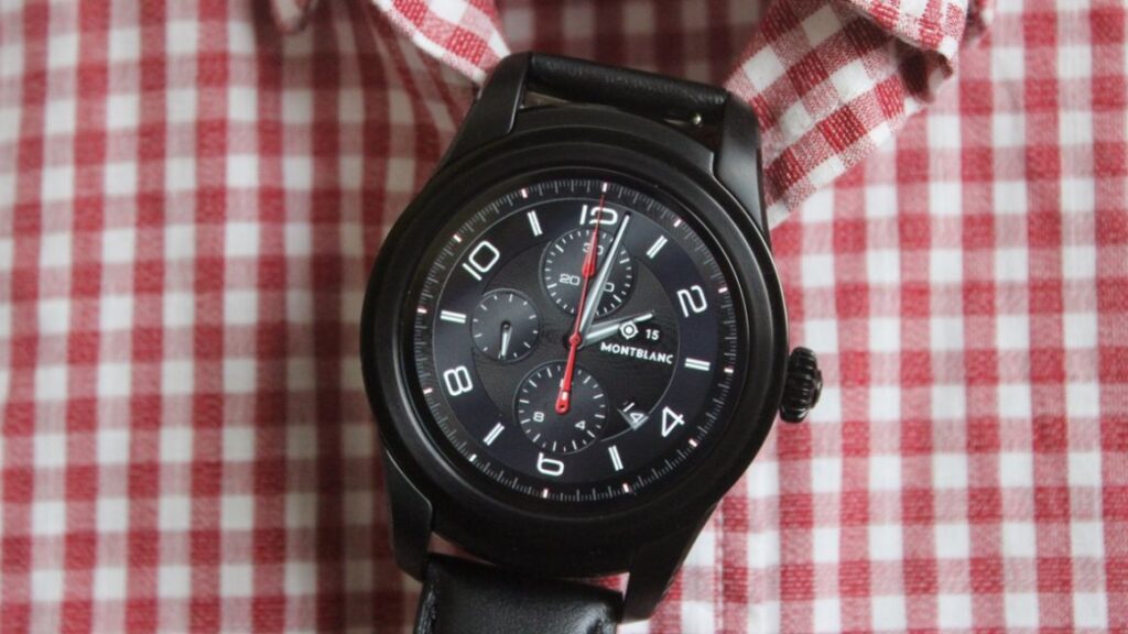 montblanc-summit-review-34-1500041012-1Tdn-full-width-inline