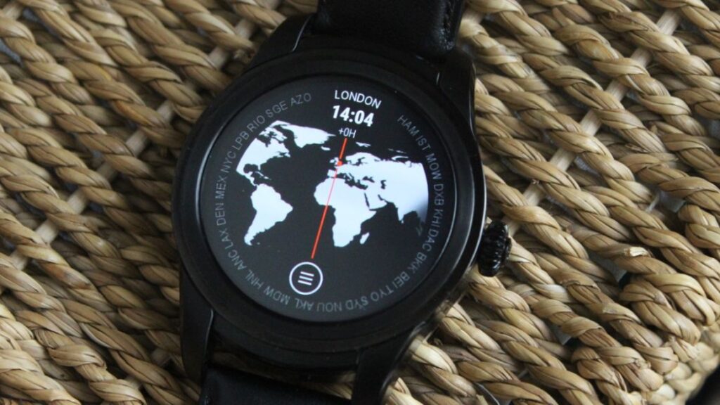 montblanc-summit-review-55330-1500041106-Nt3X-full-width-inline