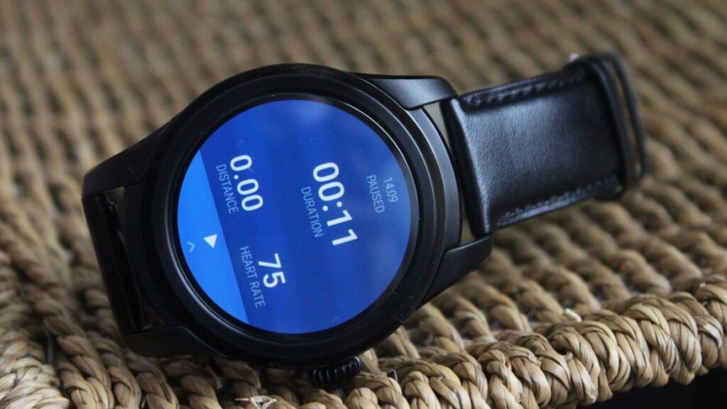 montblanc-summit-review-ggfsk-1500041150-GNTf-full-width-inline