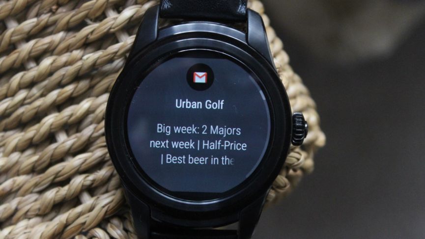 montblanc-summit-review-notifications-1500041128-ARpQ-column-width-inline