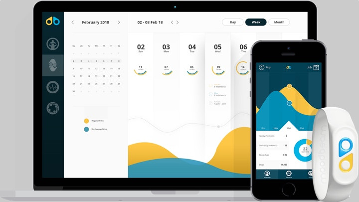 And finally: Huawei could launch AR smartglasses at IFA 2019