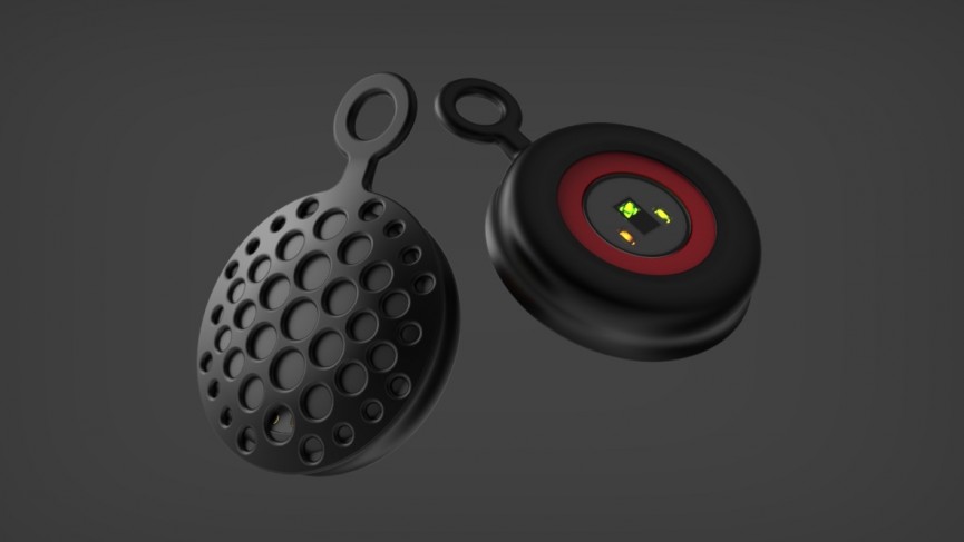 Moov HR Sweat and HR Burn heart rate monitors now available