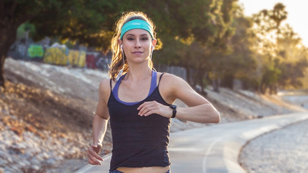 Heart rate from around the body: Wrist wearables suck at it, but they'll get better