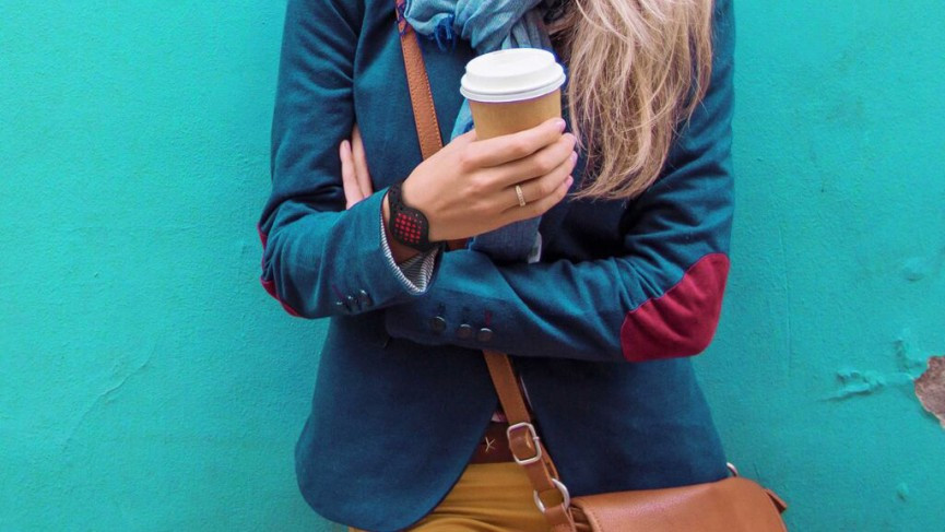 The great calorie con: The truth about nutrition tracking and wearable tech