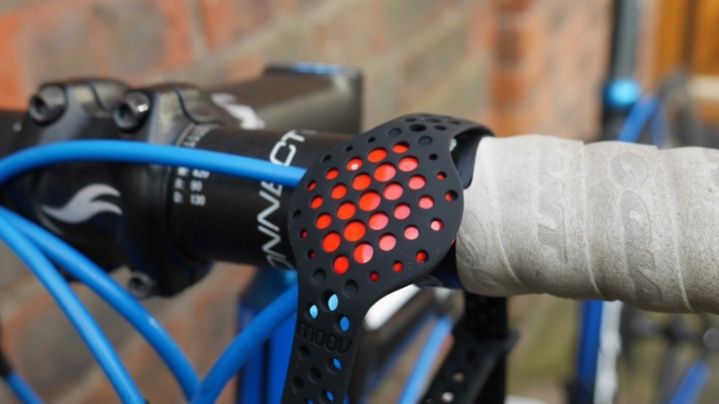 Best cycling watches, sensors and trackers for your ride