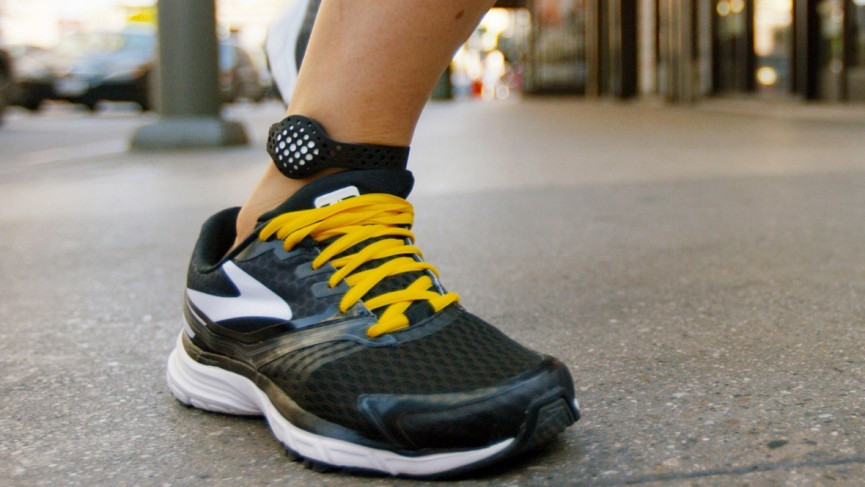 Wareable picks: Sports gadget of the year