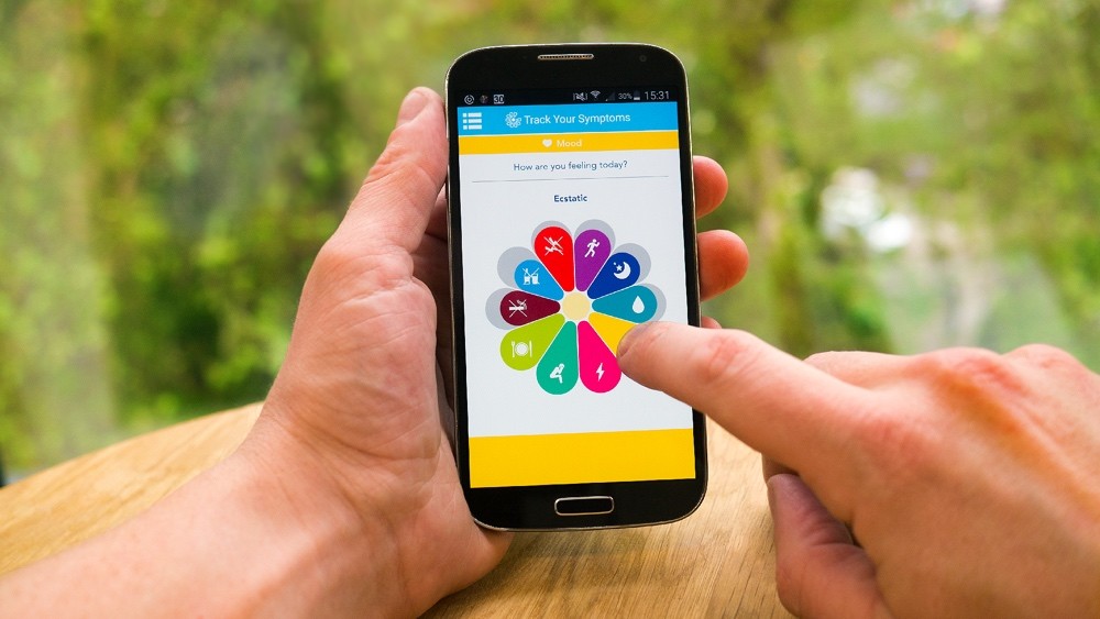 The big NHS digital health push has already begun