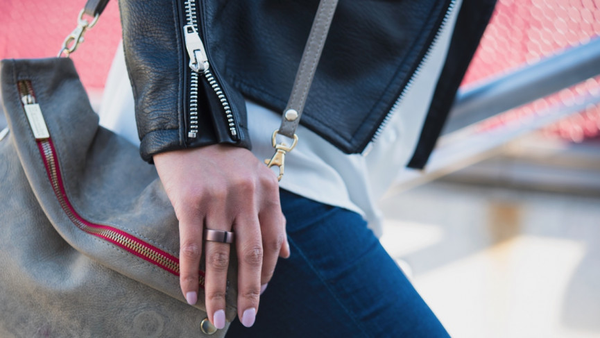 Motiv is ready to break out of America (but it's no Apple Watch rival)