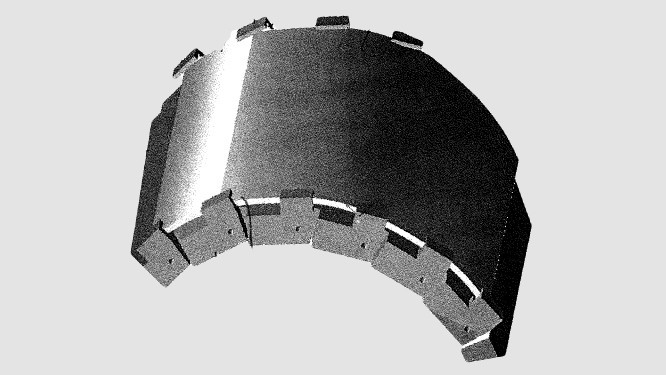 The patented history and future of… Android Wear and the 'Google Watch'