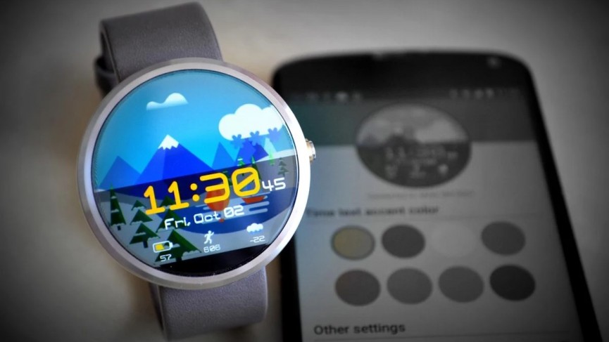 moto-active-husky-1445006050-YCOP-column-width-inline