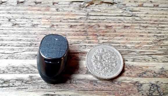 moto-hint-review-pound-1418991449-DTYO-column-width-inline