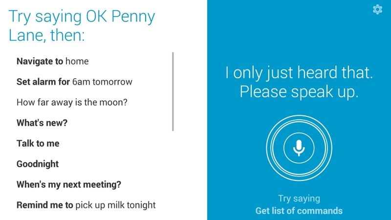 moto-hint-voice-screenshot-1418992038-lvSM-column-width-inline