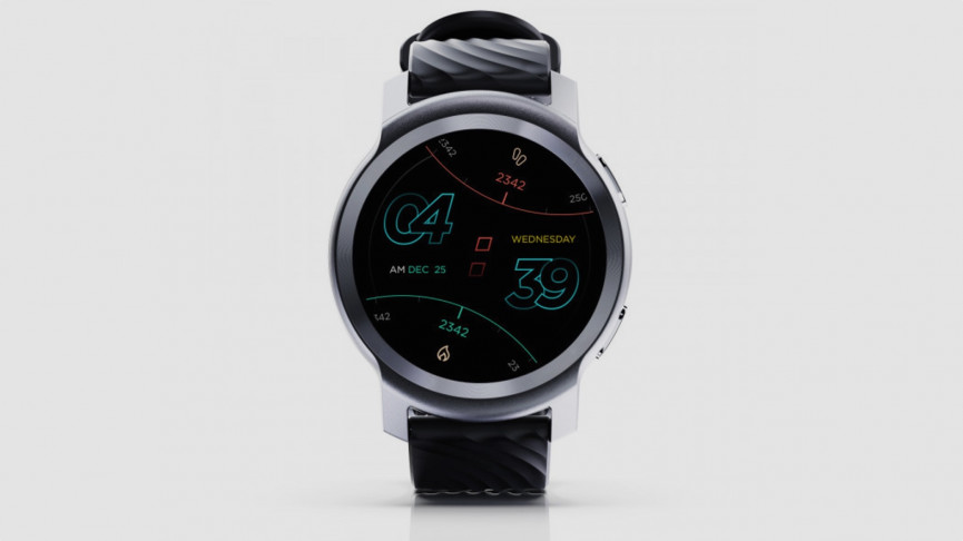 moto-watch-100-2-1637104127-AsmM-column-width-inline