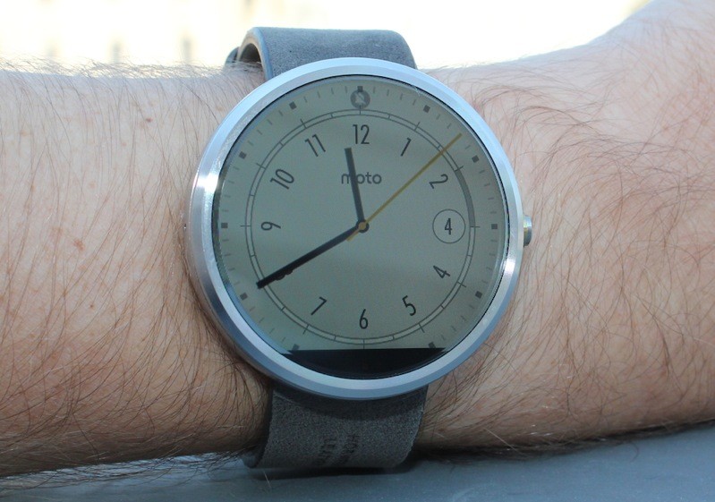 moto360-1409932706-0jEN-column-width-inline