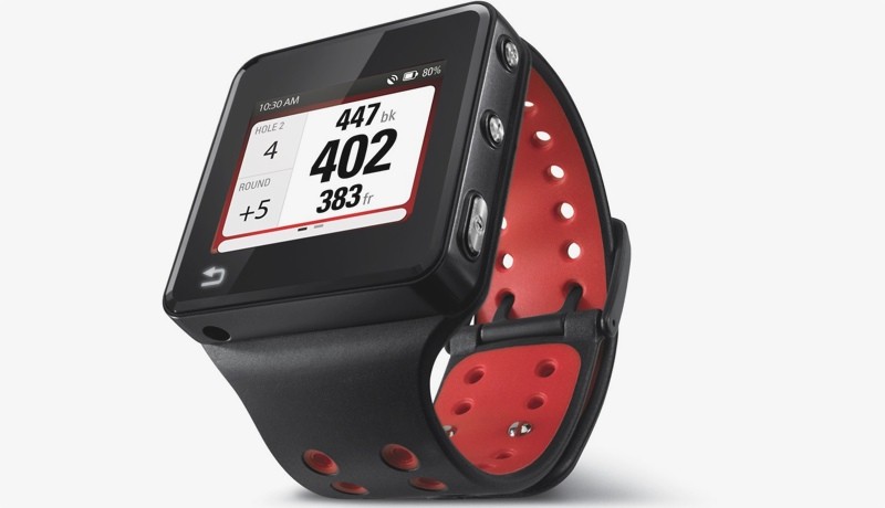 motoactv-golf-edition-1412948534-08Ph-column-width-inline