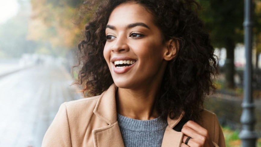 movano-smart-ring-02-1200x900-1-1660759544-QQUc-column-width-inline