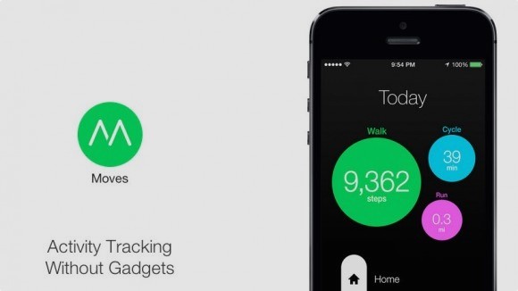 moves-1419334260-R3Z1-full-width-inline