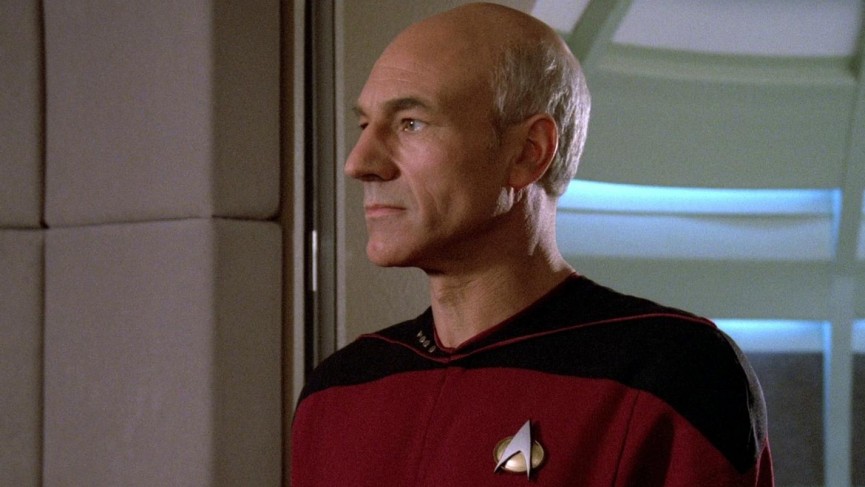 The most iconic movie wearables ever