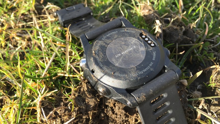 mud2-1428589552-pYKt-column-width-inline