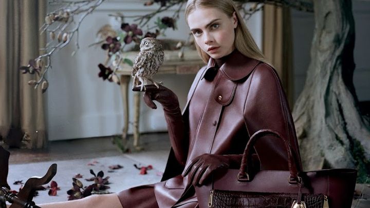 mulberry-1503503669-KNgM-column-width-inline