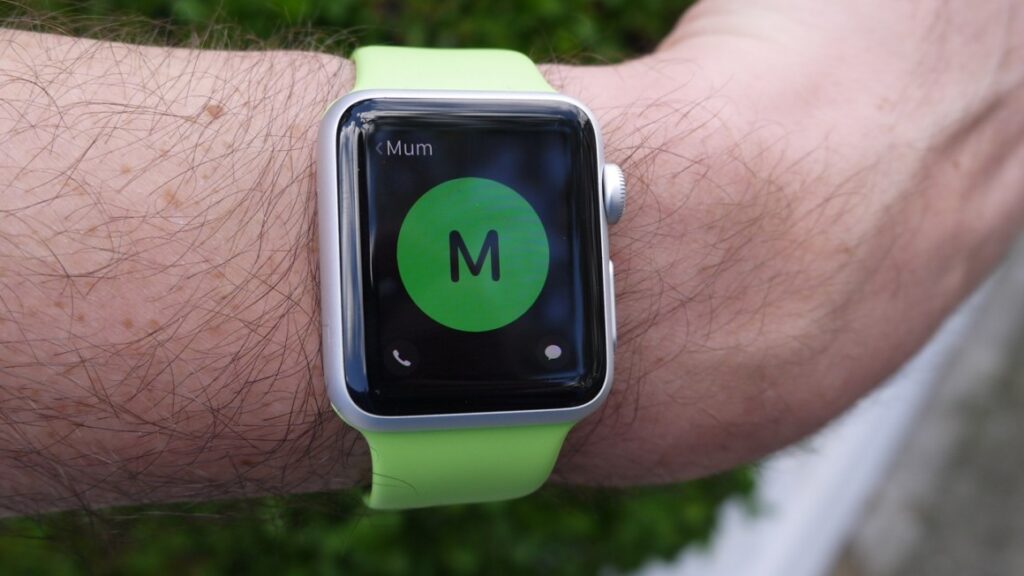 mum-1430415036-KWxn-full-width-inline